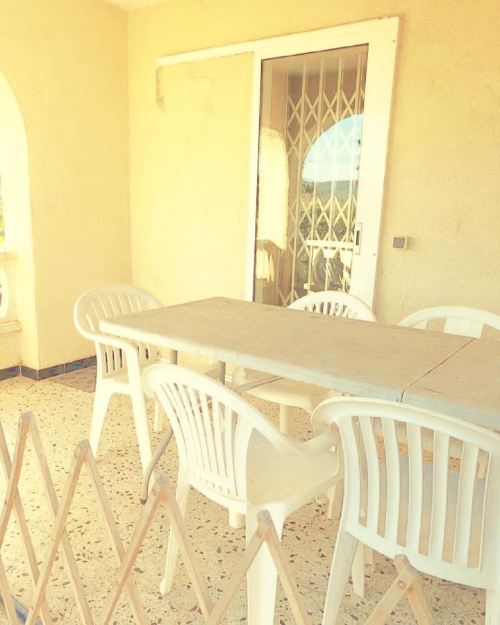 Villa Mas Blau Lloret de Mar Zewnętrze zdjęcie